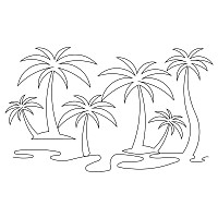 coastal canopy e2e 002